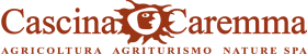 Logo_Caremma completo
