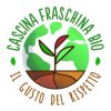 logo fraschina